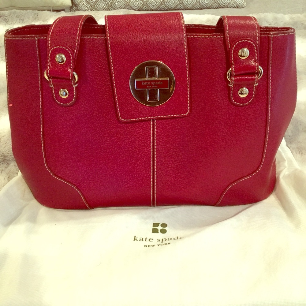 Kate Spade Purse